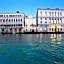 PalazzinaG