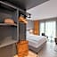 Maxx Hotel Aalen