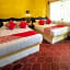 OYO Hotel Sand's