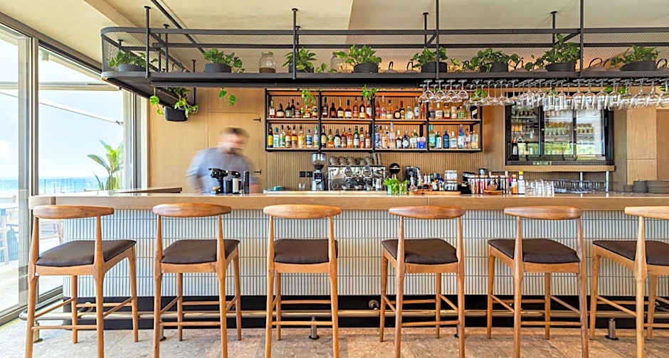 Erato by Samian Mare