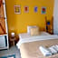 merih butik hotel