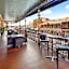 Quality Inn The George Hotel Ballarat