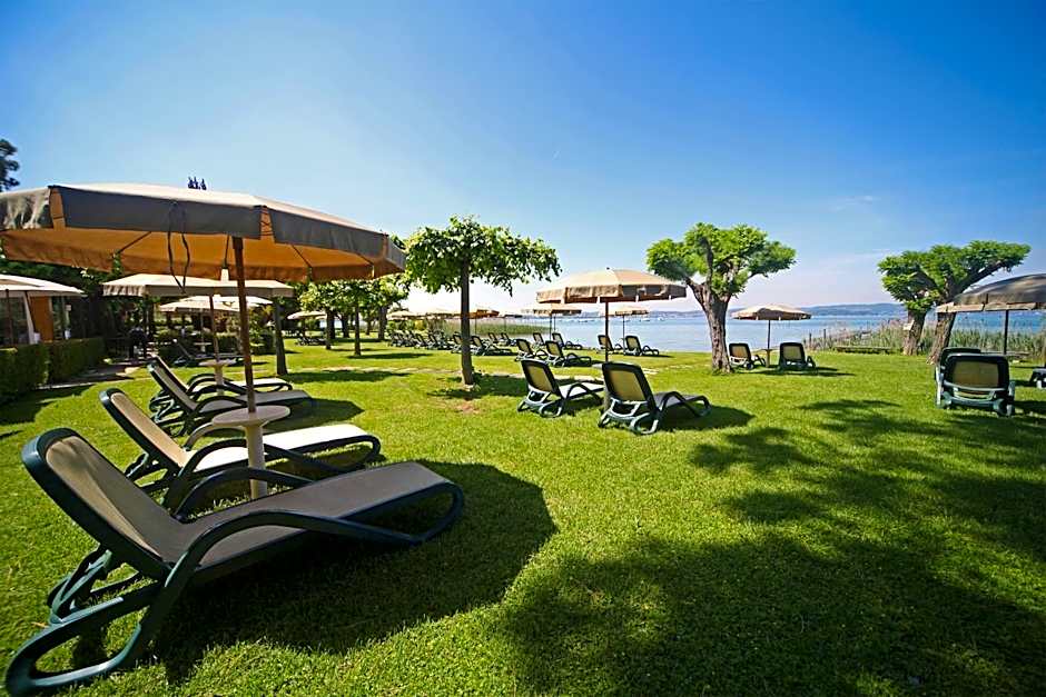 Hotel La Paül