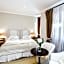 Lesar Hotel Angel - Member of Hip Hotels