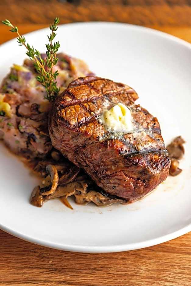 Four Points by Sheraton Peoria