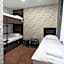 World Hostel - Old Town