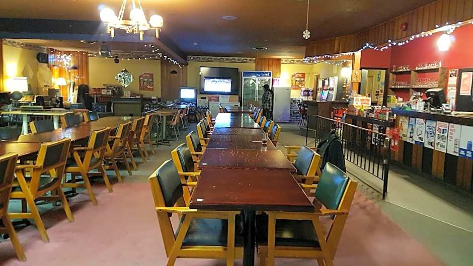 HWY6HOTEL
