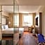 Fleming's Hotel Frankfurt Main-Riverside