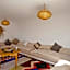 Riad AL RIAD