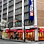 Kimpton Theta New York - Times Square By IHG