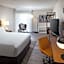 The Bethesdan Hotel, Tapestry Collection by Hilton