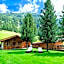 Alpenhof Pitztal