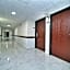 Red Lion Inn & Suites Auburn