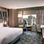 Hilton Lexington Downtown