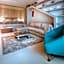 Boban Luxury Suites