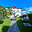 B & B Ametista Bergamo