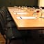 Best Western Hotel Santa Caterina