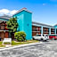 Garnet Inn & Suites, Morehead City near Atlantic Beach 
