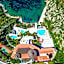 Alkoclar Adakule Hotel - All Inclusive