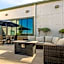 Best Western Plus Lackland Hotel & Suites