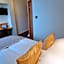 The Royal Hotel