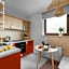 Student Depot Lublin Apartamenty