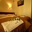 Dom na Skale - Apartamenty w Bieszczadach nad Soliną