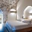 La Sommita Relais & Chateaux