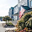 MainStay Suites Knoxville Airport