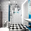 ibis Styles Szczecin Stare Miasto