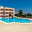 Rhodian Rose Hotel
