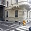 Milano Brera Relais