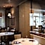 Smart Hotel Holiday