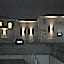 Casina Dei Marsi