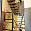BORGHETTO AIRPORT/HOSPITAL