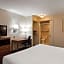 Sure Stay Hotel by Best Western East Brunswick Inn