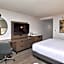 DoubleTree by Hilton Buena Park