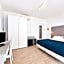Hotel Terme Principe
