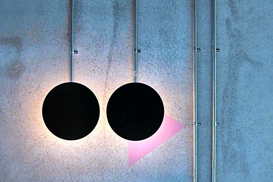 Atura Adelaide Airport