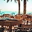 Puerto Azul Marbella