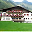 Hotel Reichegger