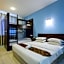 Hotel Ideal Senawang