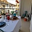 Bnbook Medea Apartments 2
