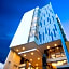 Genio Hotel Manado