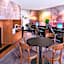 Courtyard by Marriott Bethlehem Lehigh Valley/I-78