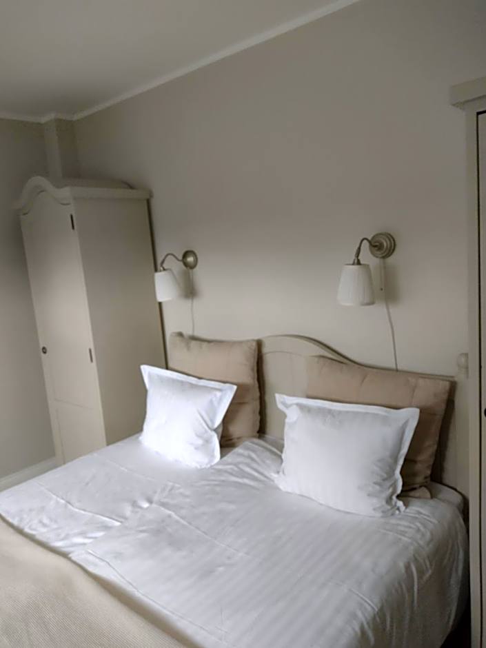 Villa Park Wisełka Spa & Wellness