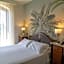 Best Western Hotel Santa Caterina