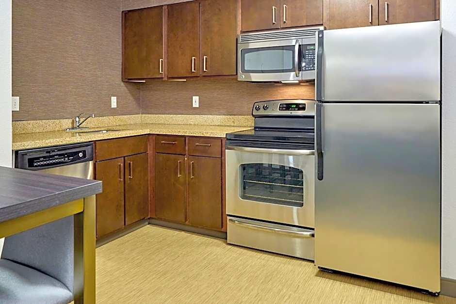Residence Inn by Marriott Eugene Springfield