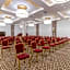 Grand Bellagio Batumi Convention & Casino Hotel