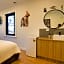 Dreamy Stays Accommodation - Private Rooms with Shared Bathrooms